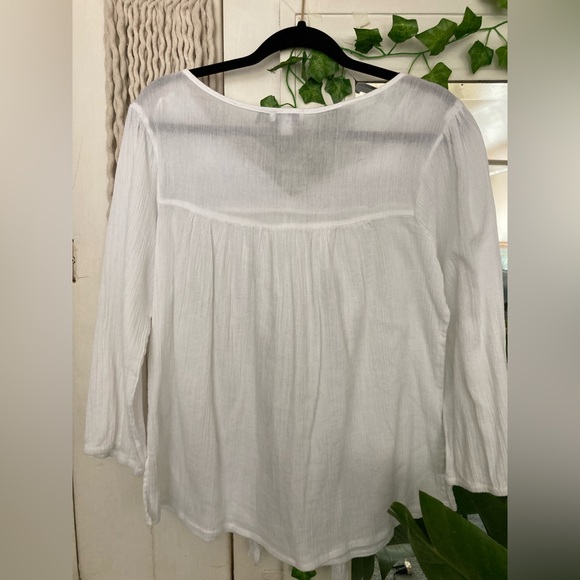 Rebecca Malone top - Picture 3 of 4